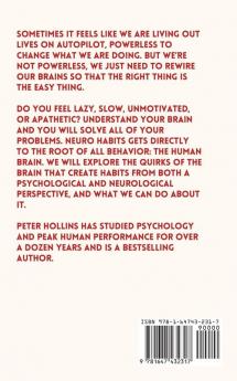 Neuro-Habits