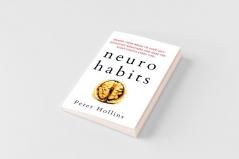 Neuro-Habits