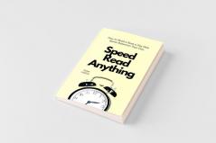 Speed Read Anything