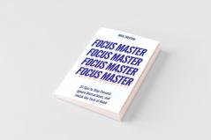 Focus Master