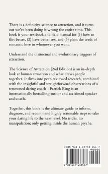 The Science of Attraction