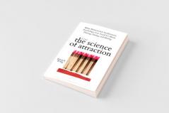 The Science of Attraction