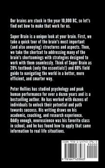 Super Brain