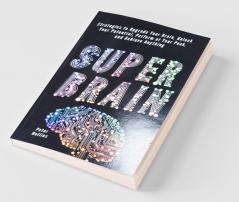 Super Brain