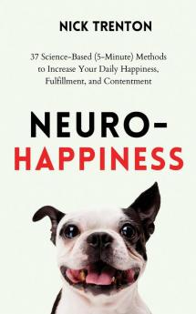 Neuro-Happiness