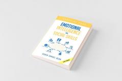 Boosting Your Emotional Intelligence and Social Skills