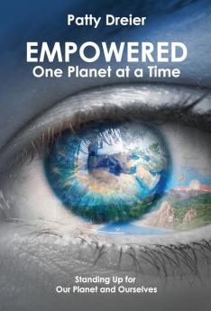 Empowered: One Planet at a Time