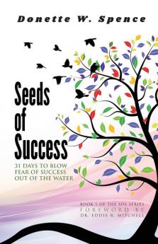 Seeds of Success