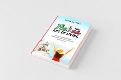 The Italian Art of Living
