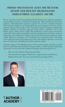 Insurance Agency 4.0