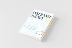Insurance Agency 4.0