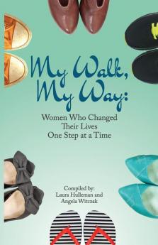 My Walk My Way