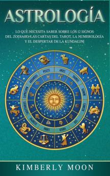 Astrología