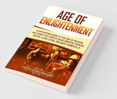 Age of Enlightenment