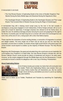 Holy Roman Empire
