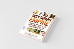 Holy Roman Empire