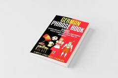 German Phrasebook
