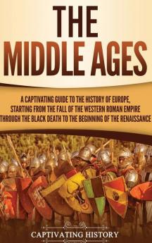 The Middle Ages