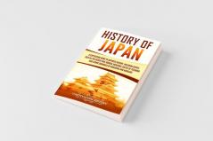 History of Japan