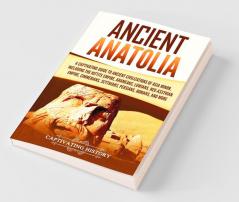 Ancient Anatolia