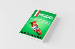 Portuguese