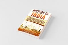 History of India