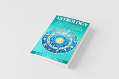 Astrology