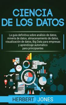 Ciencia de los datos