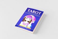 Tarot