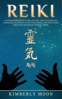 Reiki