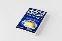 Cognitive Behavioral Therapy