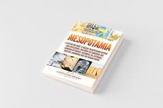 Mesopotamia