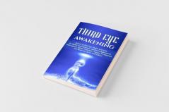 Third Eye Awakening