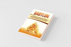 Babylon