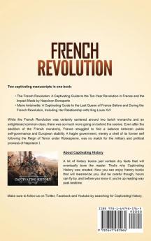 French Revolution