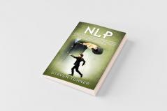 NLP