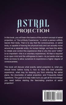 Astral Projection