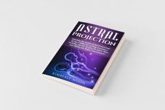 Astral Projection