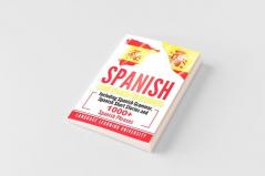 Spanish