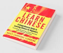 Learn Chinese