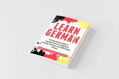 Learn German