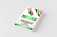 Portuguese