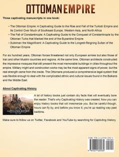 Ottoman Empire