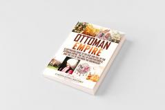 Ottoman Empire