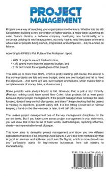 Project Management