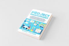Project Management