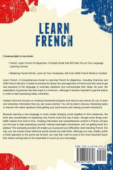 Learn French