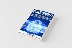 Cybersecurity
