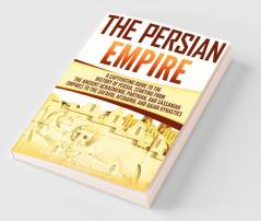 The Persian Empire