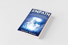 Empath
